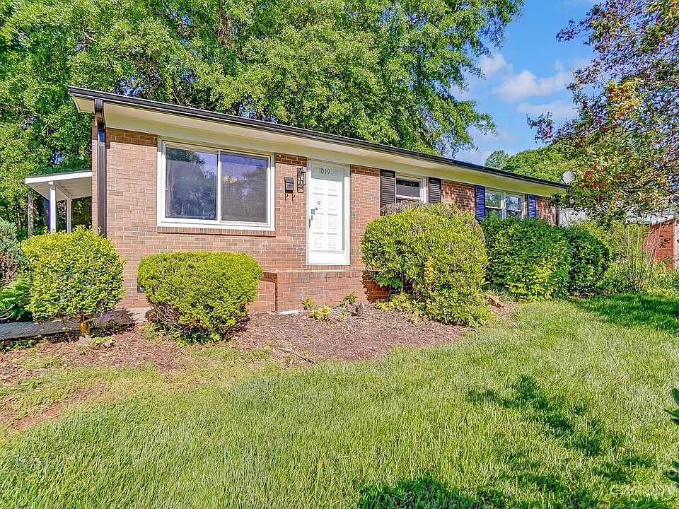 1st image of 1019 Shenandoah Dr