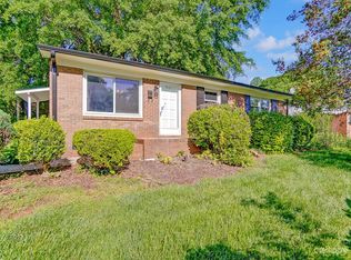 1019 Shenandoah Dr, Gastonia, NC 28052