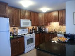 1st image of 9C Secatoag Ave