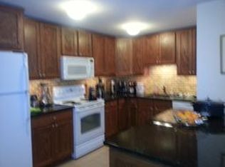 9C Secatoag Ave, Port Washington, NY 11050
