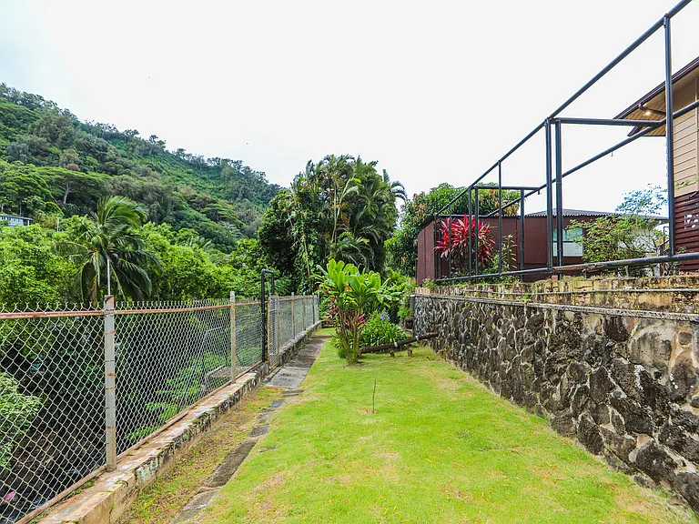 3049 Numana Rd — Photo 21