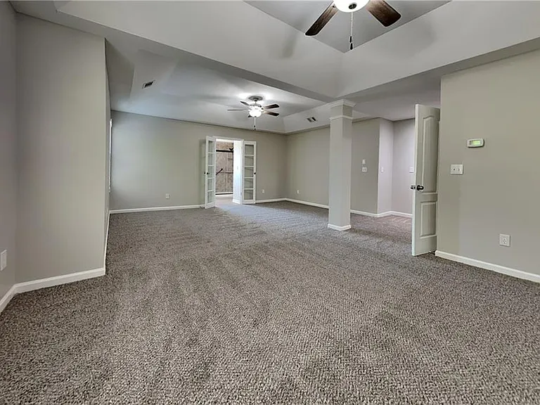 4444 Sequoia Park Trl — Photo 9
