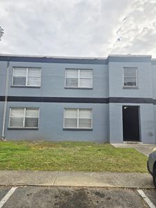 2325 W Pensacola St APT 225, Tallahassee, FL, 32304