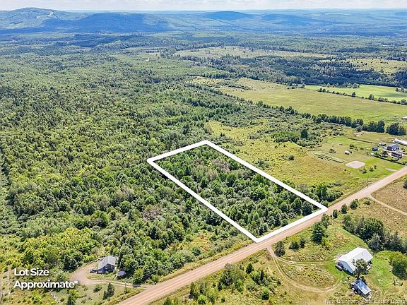 3rd image of 1 Howland Ridge Rd Lot 23