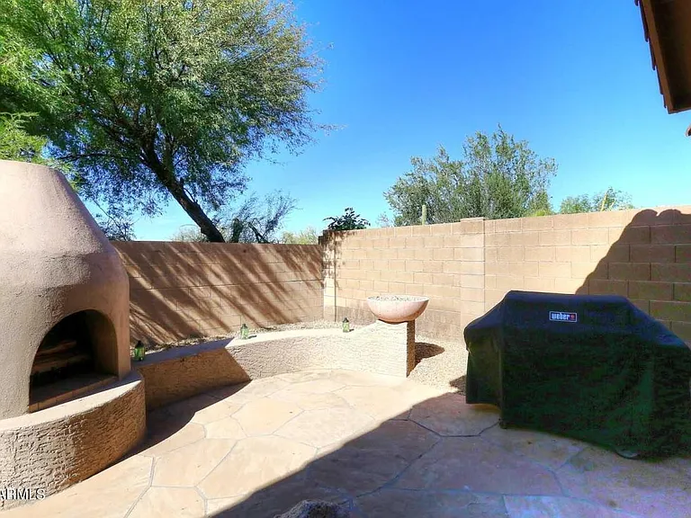 24624 N 72nd Pl — Photo 34