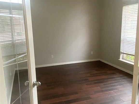 4th image of 26627 Clear Mill Ln