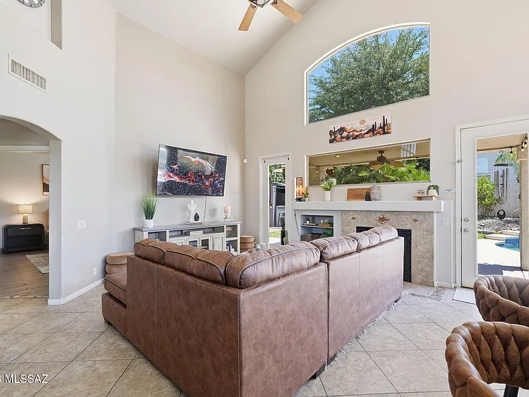 12884 N Pioneer Way — Photo 7