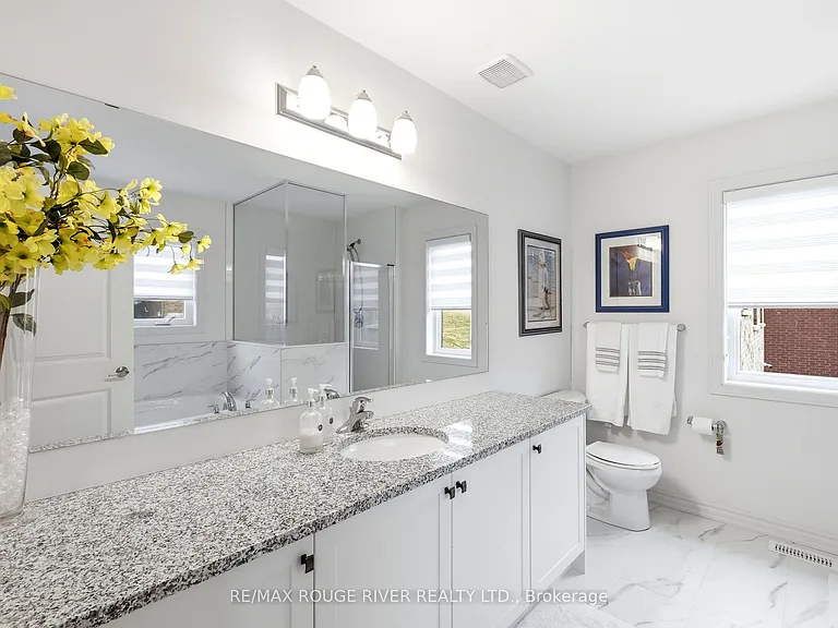 1017 Trailsview Ave — Photo 13
