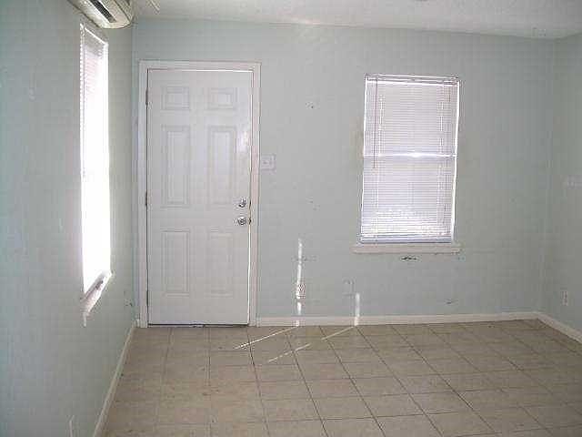 1st image of 1137 Poquito St #B