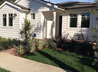 242 15th St, Seal Beach, CA 90740