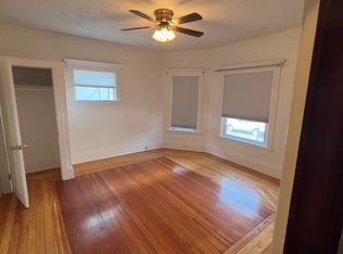 18 Sherman St #1, Everett, MA 02149