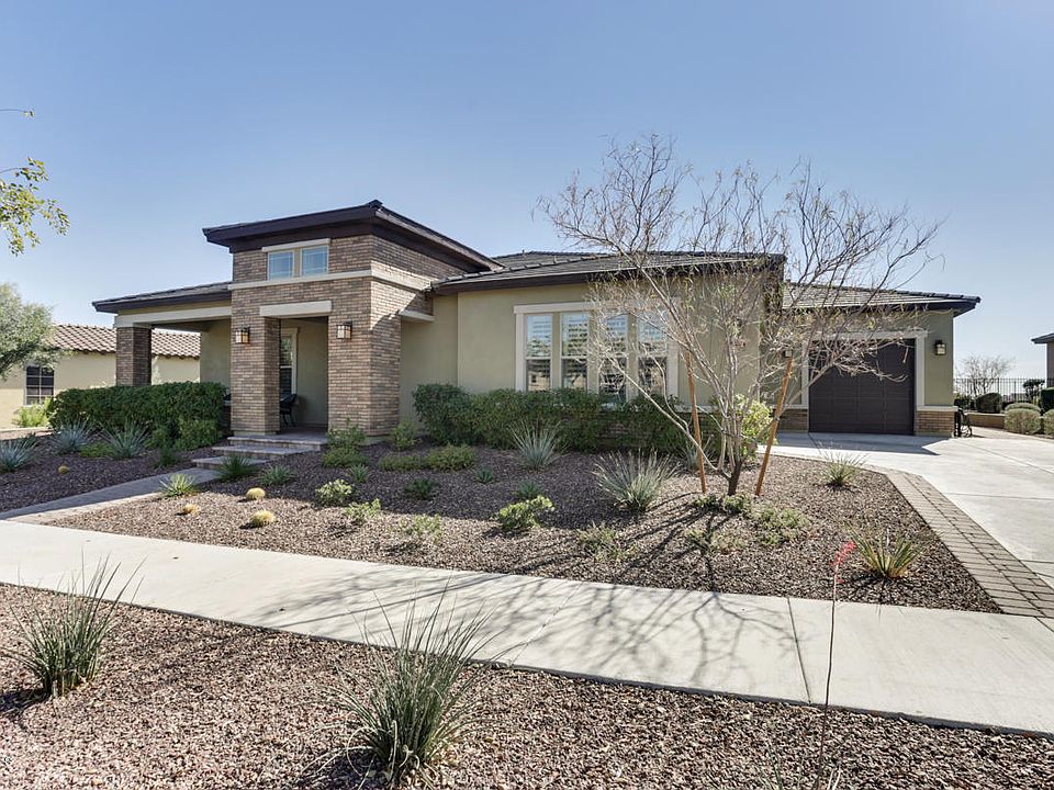 20579 W Meadowbrook Ave, Buckeye, AZ 85396 Zillow