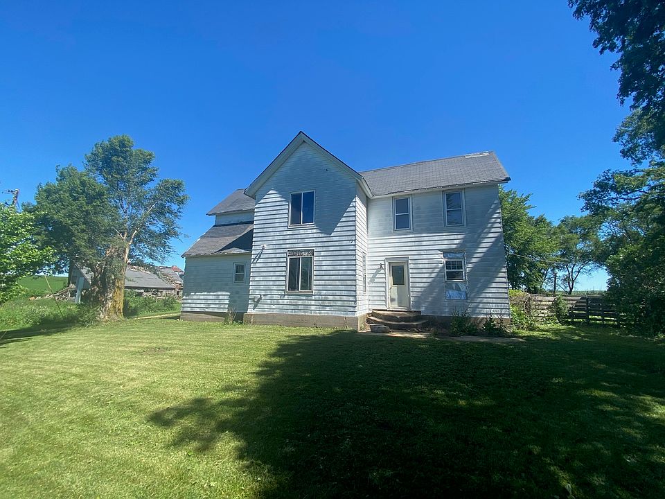 1st image of 3156 163rd St