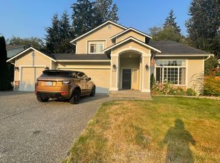 15016 23rd Pl W, Lynnwood, WA 98087