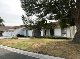 12684 Hinton Way, Santa Ana, CA 92705