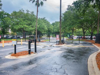 7701 TIMBERLIN PARK Boulevard UNIT 332, Jacksonville, FL, 32256
