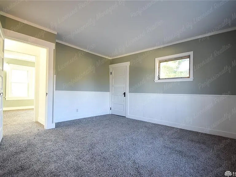 2926 Robin Rd — Photo 24