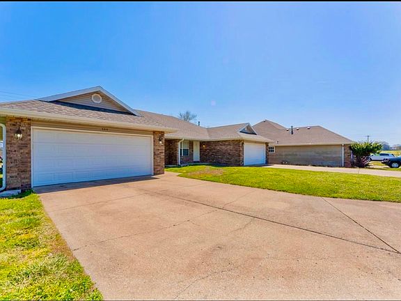 3rd image of 4314 N Morgan Ct #4314