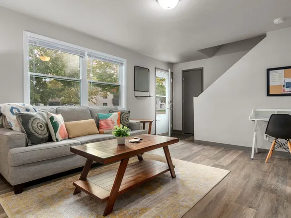 1800 E Northland Ave #Id1296543p, Appleton, WI 54911