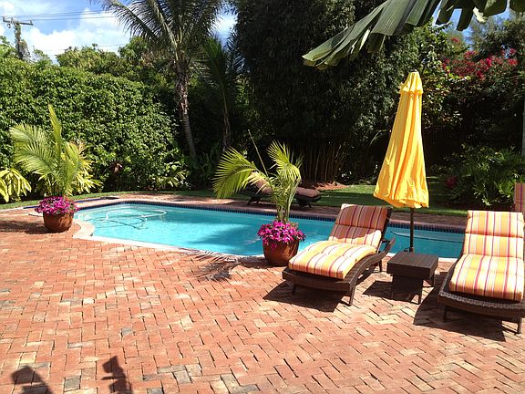 5th image of 10675 NE 11th Ct