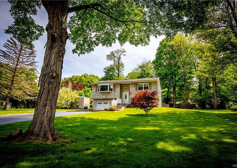48 Union Rd, Kent Lakes, NY 10512 Zillow