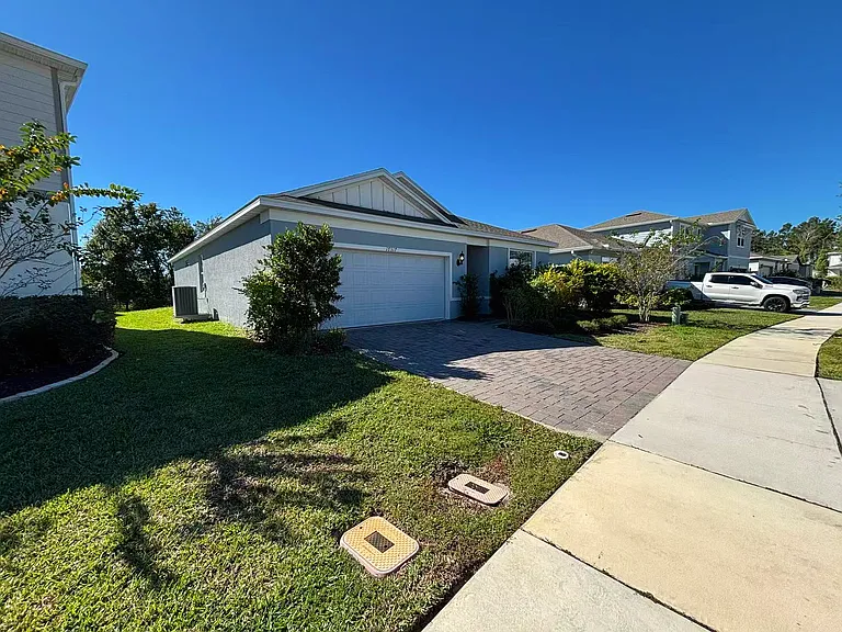 17317 Back Bay Ct — Photo 4