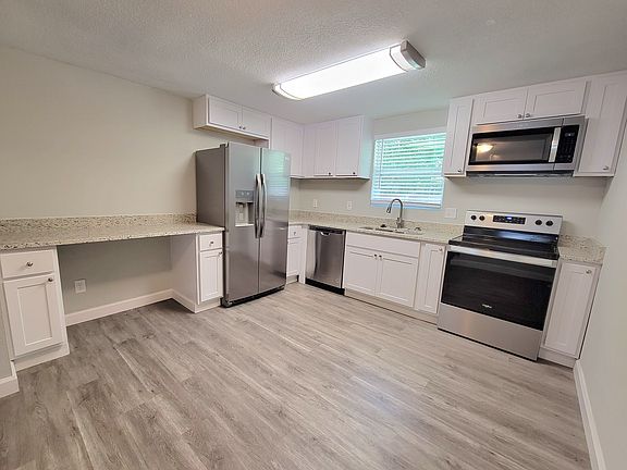 20220725_134601_07252022