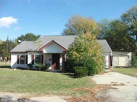 1st image of 702 S 12th St