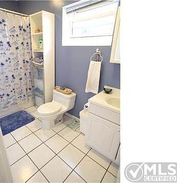 4th image of 4277 Noyes St
