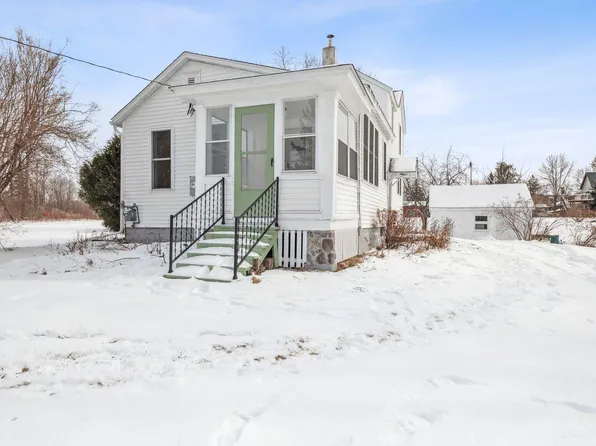 714 Saint Claire St, Ashland, WI 54806