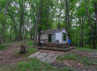 0 Bushby Rd, South Bloomingville, OH 43152