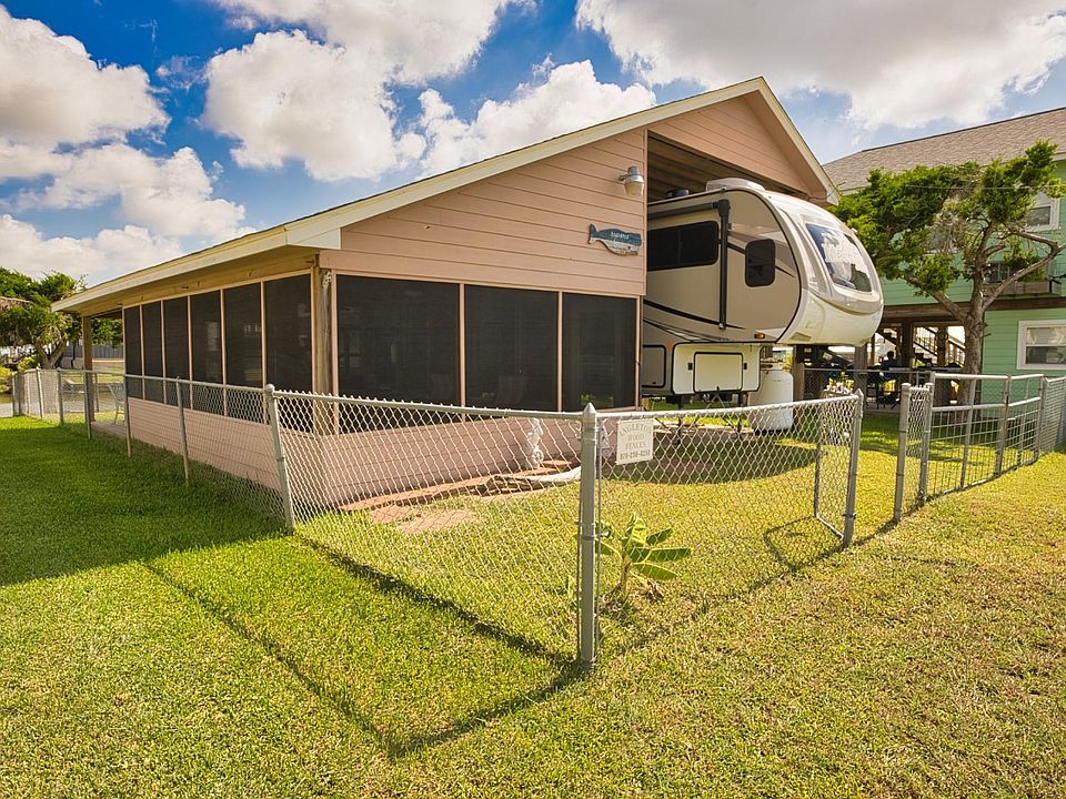 1st image of 867 County Road 299 Lot 136