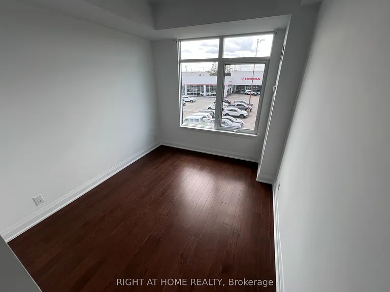 12 Woodstream Blvd #206 — Photo 14