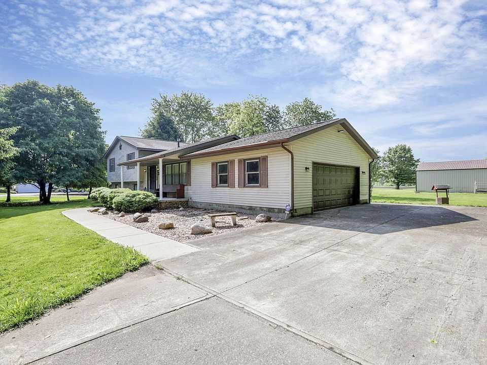 5223 Hayes Rd, Groveport, OH 43125 Zillow