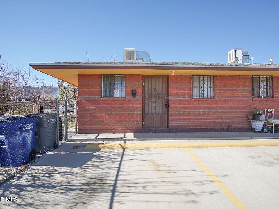 1st image of 4031 Thomason Ave APT 1