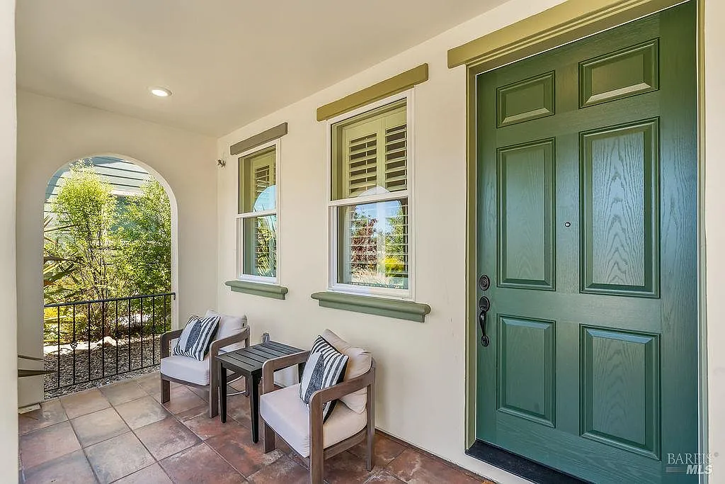 3965 Park Gardens Drive - Photo 5