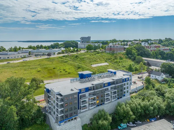 218 Washington Avenue #111, Portland, ME 04101