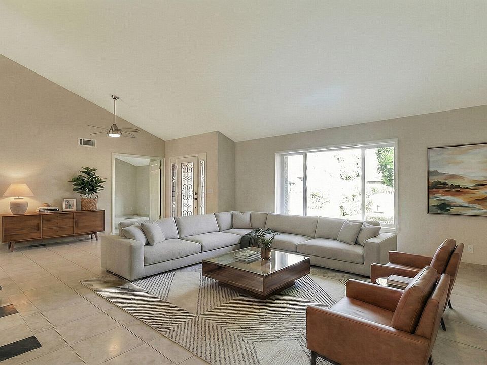 1st image of 12448 N 76TH Street