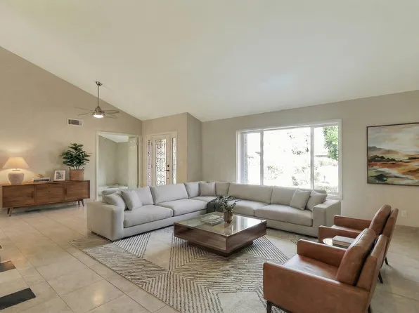 12448 N 76TH Street, Scottsdale, AZ 85260