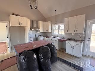3rd image of 2249 Lipscomb Rd