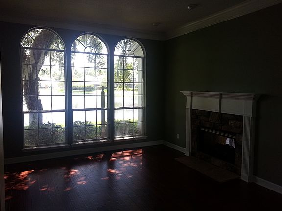 4th image of 448 S Lakewood Run Dr