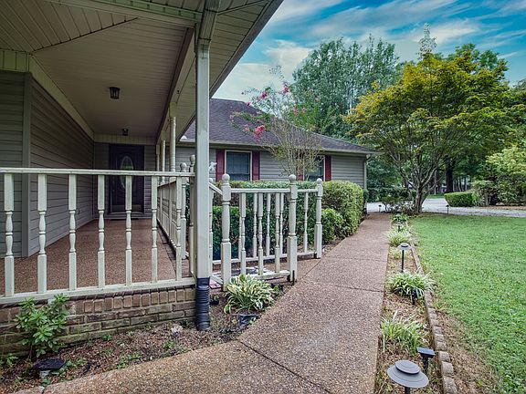 4th image of 64 Harris Chapel Dr