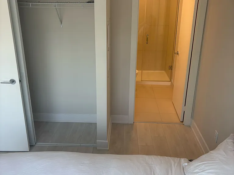 15 Mercer St #2709 — Photo 12