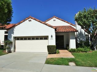 17745 Devereux Rd, San Diego, CA 92128