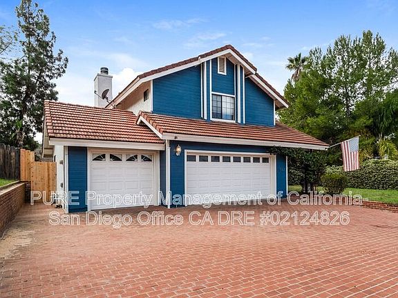2nd image of 1347 Heritage Ct