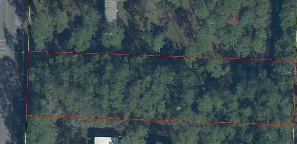 2nd image of 1190 Indian Woman Rd