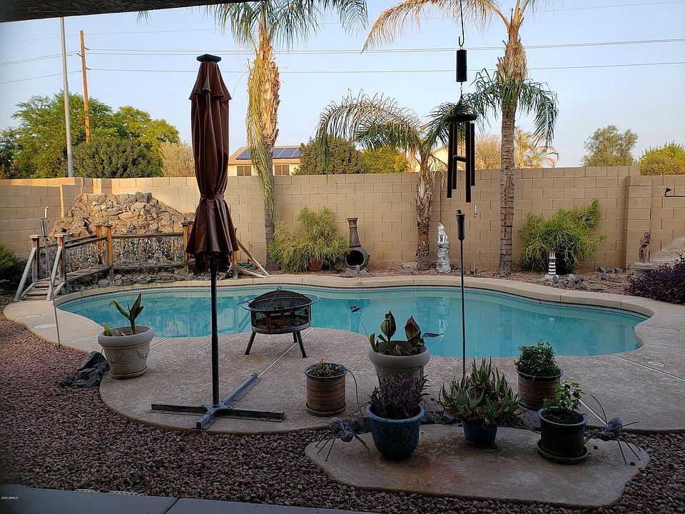 1st image of 20265 N 91st Dr