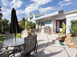 2719 Albatross Dr, Costa Mesa, CA 92626