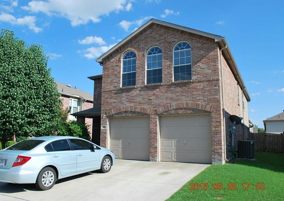 1st image of 10201 Coolidge Dr