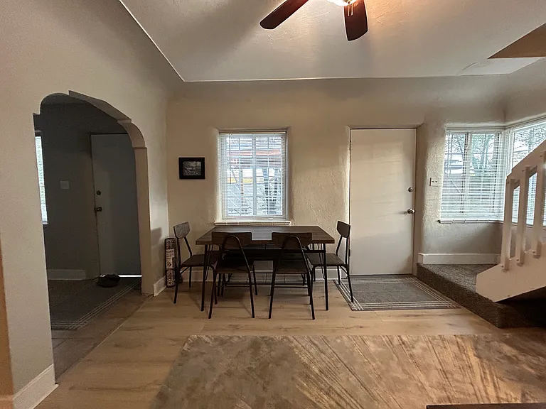 4910 W 2nd Ave — Photo 3